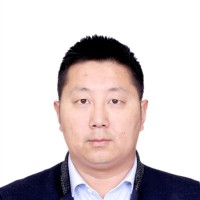 李俊弟