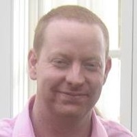 Ben Christensen