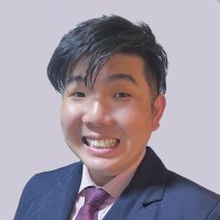 Leslie Ong