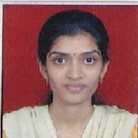 Jagruti Zambare