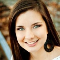 Amanda Hilyer Pearson
