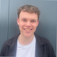 Tim Janssen