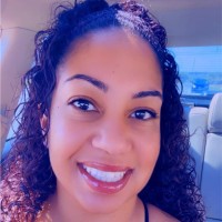 Shantee Little
