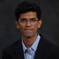 Mayur Panchal