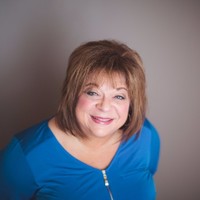 Dawn Kearns