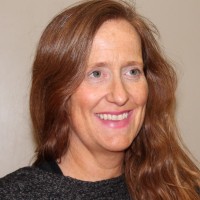 Peggy Werner