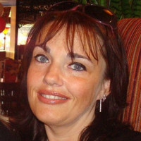 Cherie Vanlint-Hooper