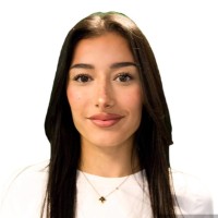 Anaïs Boufenneche