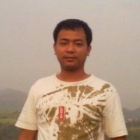 Indra Singha