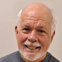 Robert Beagle