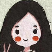 李孟瑶