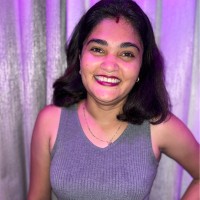 Pranjal Raje