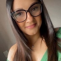 Tatiane Santos