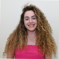 Rotem Porat