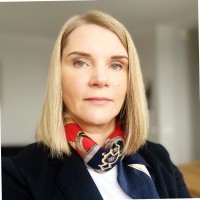Aija Medne