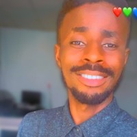 Ahmed Kabiru
