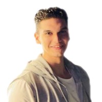 Ahmed Ramadan