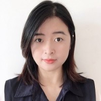 Flora Chen