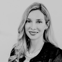 Pamela M.