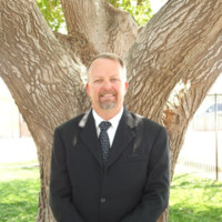 Elmer Brown