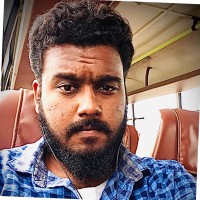 Sanjai Kumar