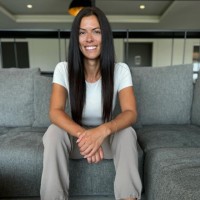 Alexandra Sénéchal