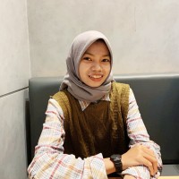 Nurul Syarifah