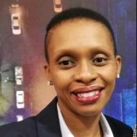Hellen Karabo Mpete