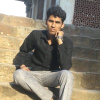 Rahul Kumar Mishra