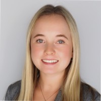 Natalie Mulvaney
