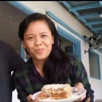 Sumarni Jean