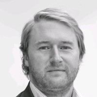 Olivier de Bonhome