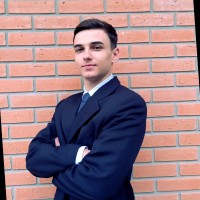 Anthony Nazario Ibbotson Delling
