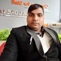 Ravi Kumar