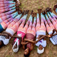 Roots Tribe Yoga