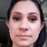 Katiuscia Souza