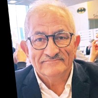 Iraj Keshmiri