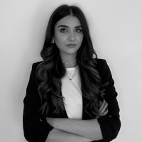 Marija Rajić