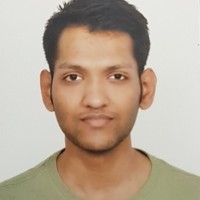 Shivam Jalan