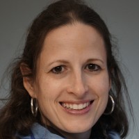 Susanne Senn