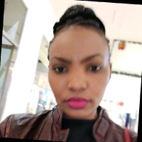 Monica Muriuki