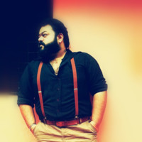 Utkarsh (Viktor) Malhotra