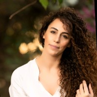 Adi Mesika