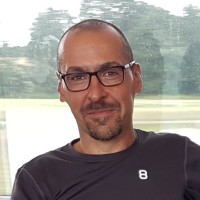 Saul Setzes