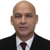 Victor Velasquez Guedez