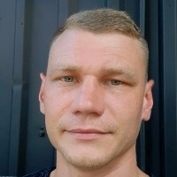 Evgeniy Niskov