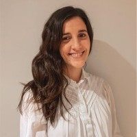 Delfina Gallo