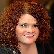 Tami Weinman