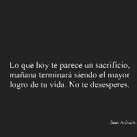 Adorelys Gonzalez