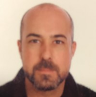 David Lopez Alvarez
